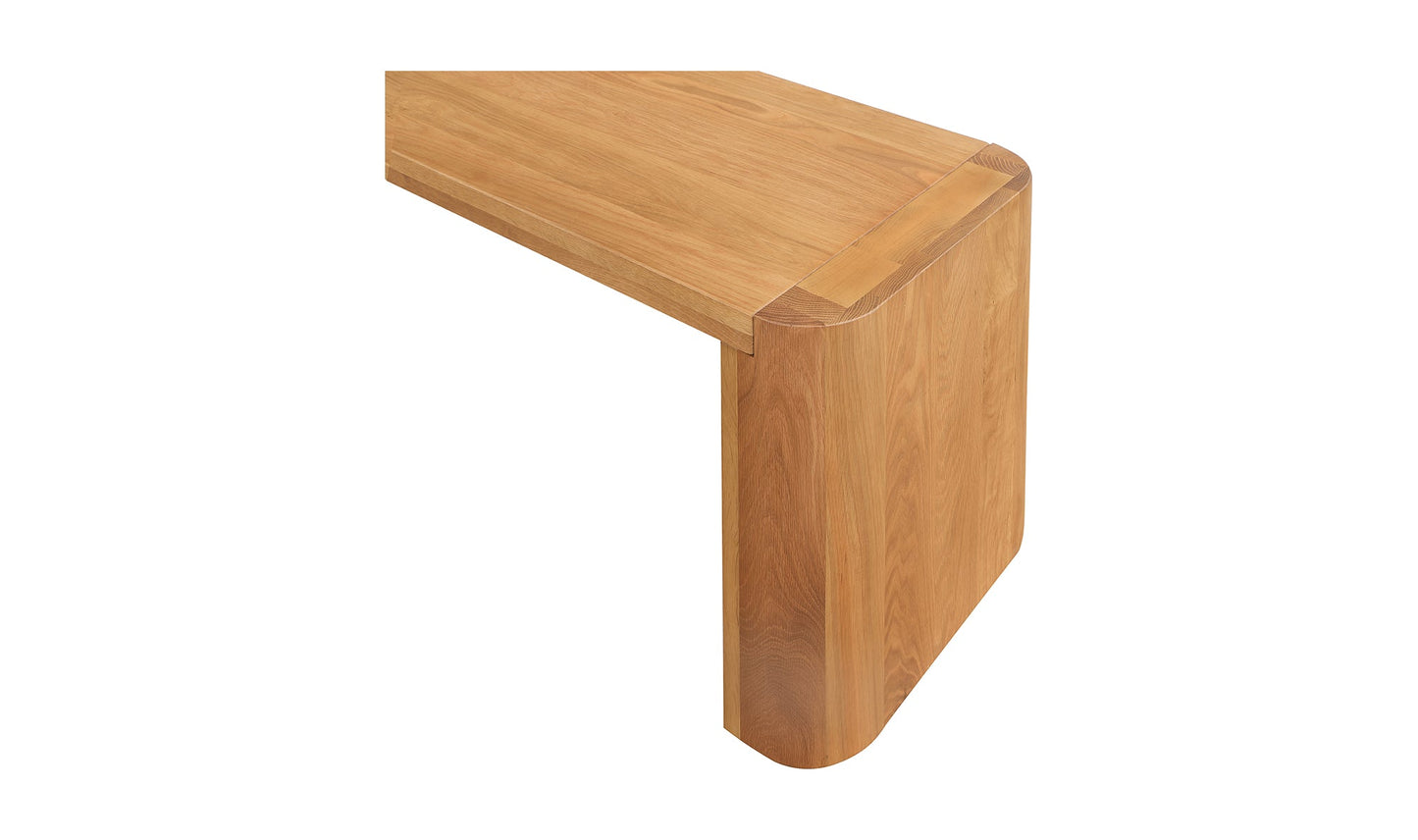 Para Dining Bench - Small