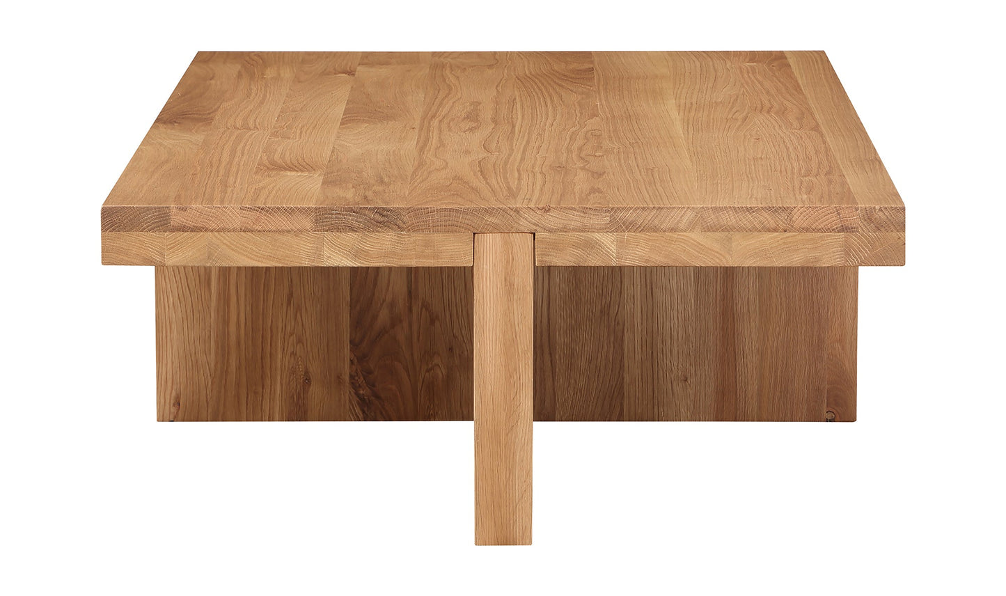 Stratford Coffee Table