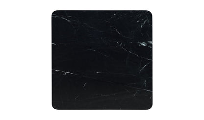 Parcel Coffee Table - Black