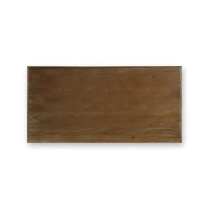 Chloe 5 Drawer Dresser