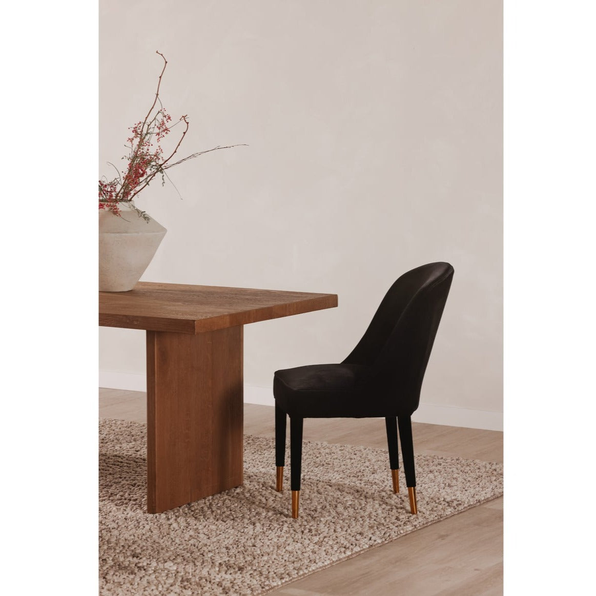 Kosh Dining Table