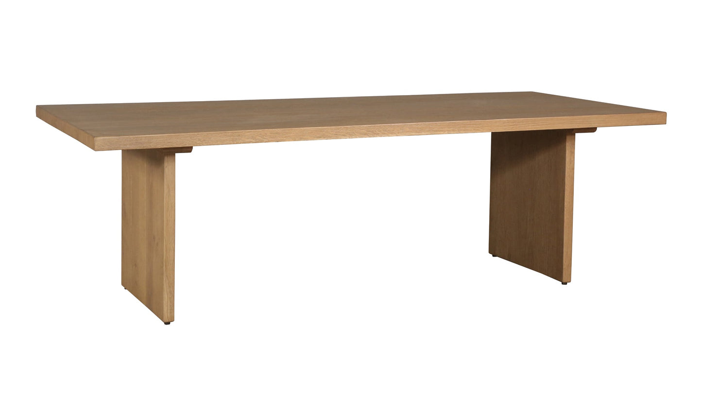 Kosh Dining Table
