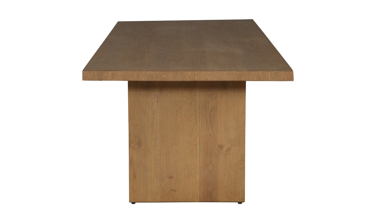 Kosh Dining Table