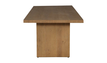 Kosh Dining Table