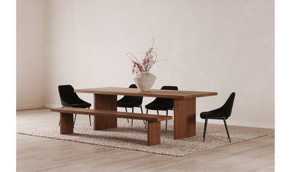 Kosh Dining Bench