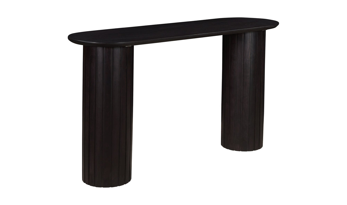 Vera Console Table