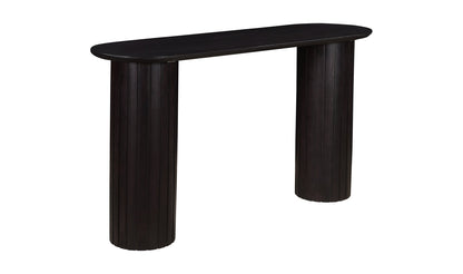 Vera Console Table