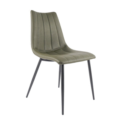 Izzy Dining Chairs - set of 2