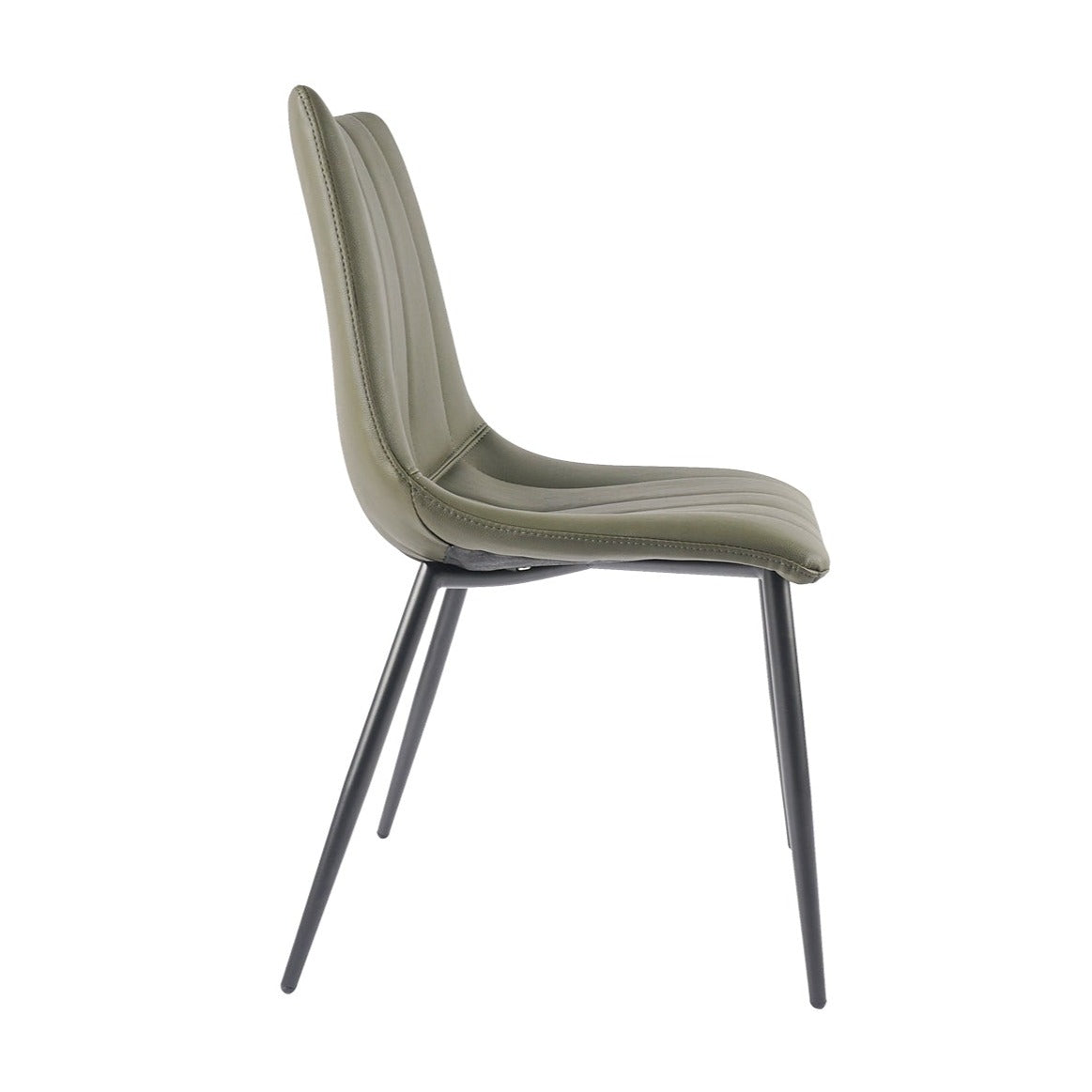 Izzy Dining Chairs - set of 2