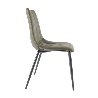 Izzy Dining Chairs - set of 2