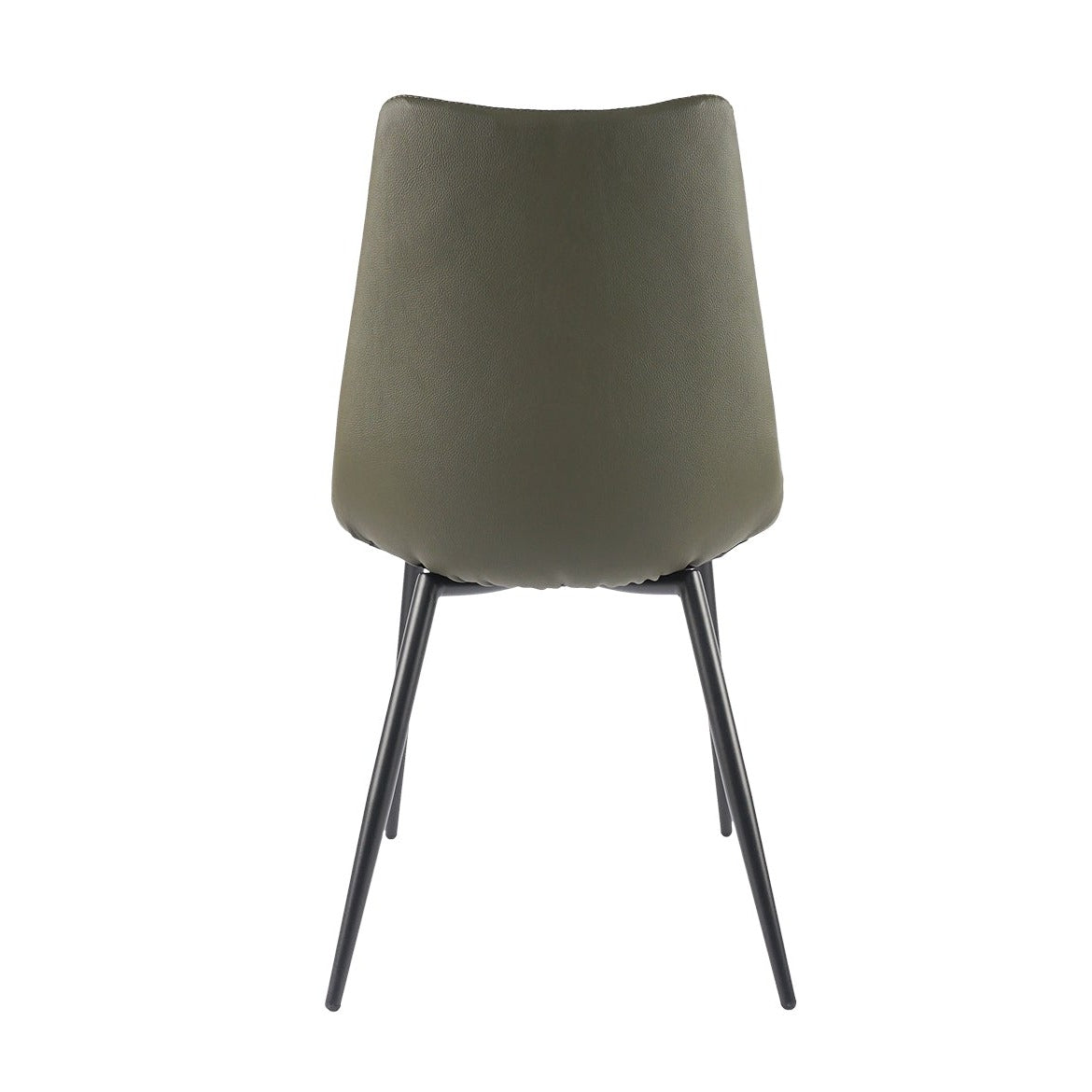 Izzy Dining Chairs - set of 2