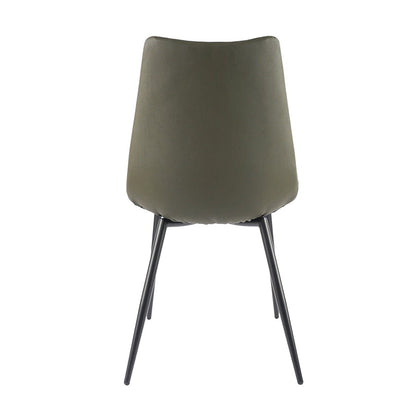 Izzy Dining Chairs - set of 2