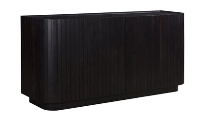 Penelope 4 Door Sideboard