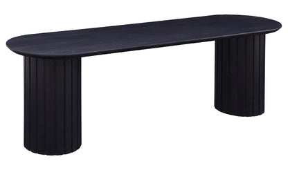 Penelope Dining Bench