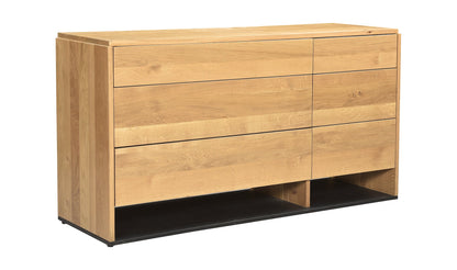 Ivy Dresser - Large