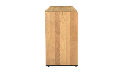 Ivy Dresser - Large