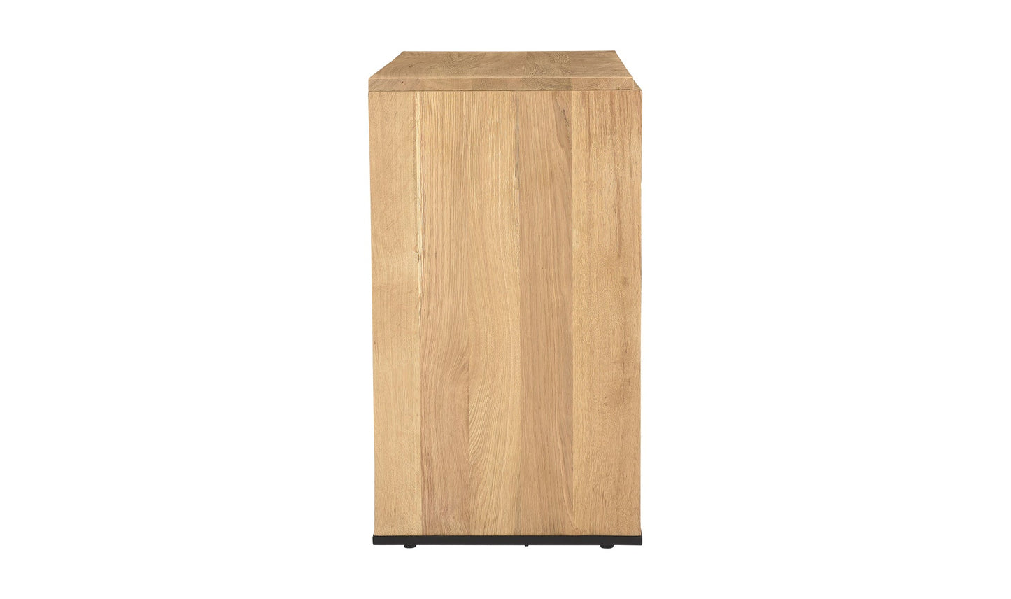 Ivy Dresser - Small