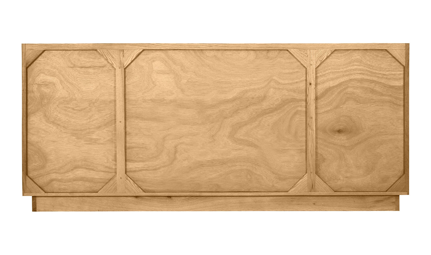 Penelope 4 Door Sideboard