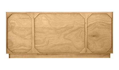 Penelope 4 Door Sideboard