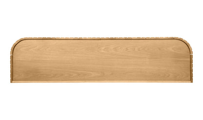 Penelope 4 Door Sideboard