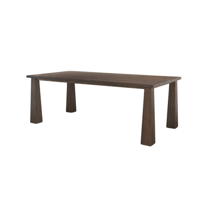 Linette Dining Table