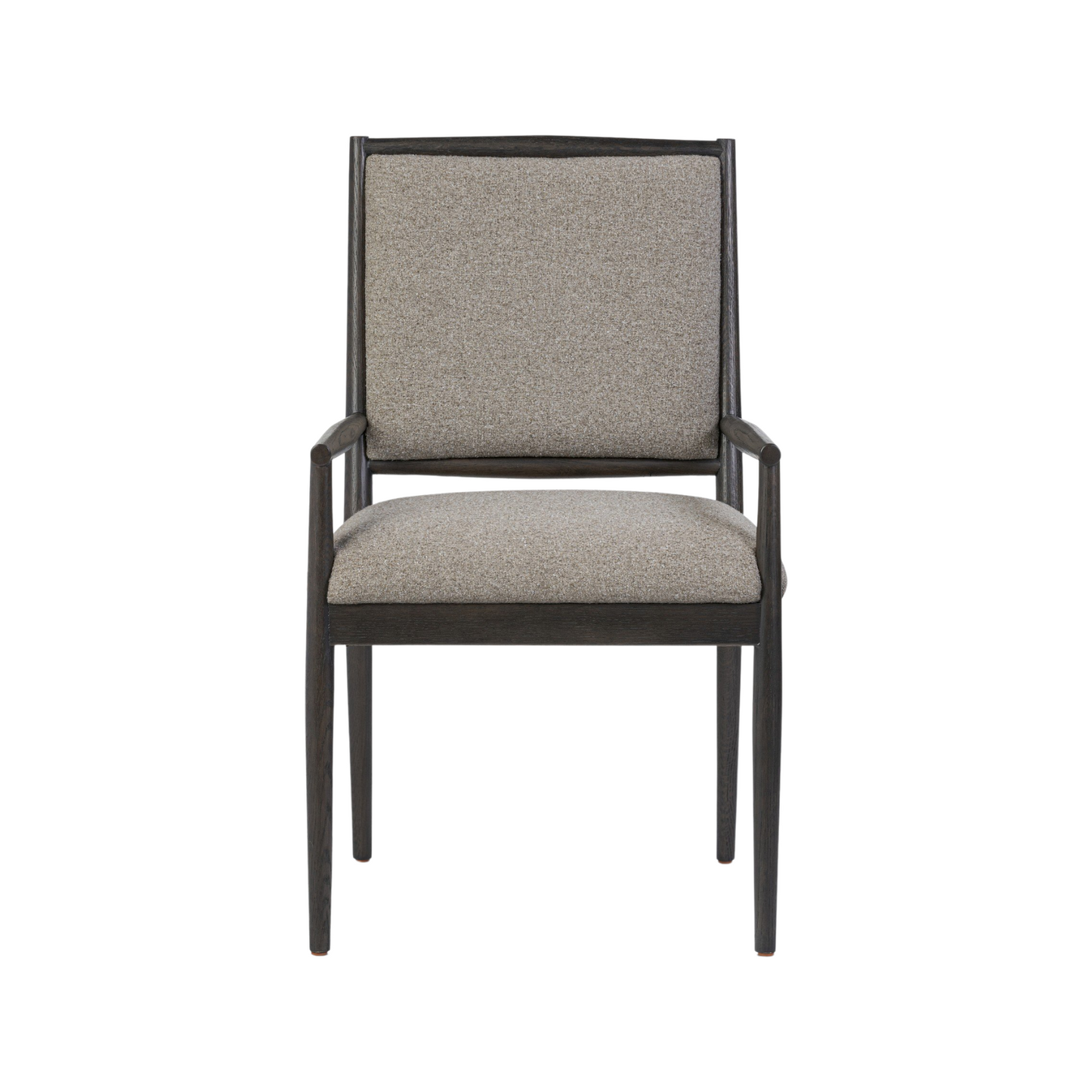 Glenview Dining Armchair