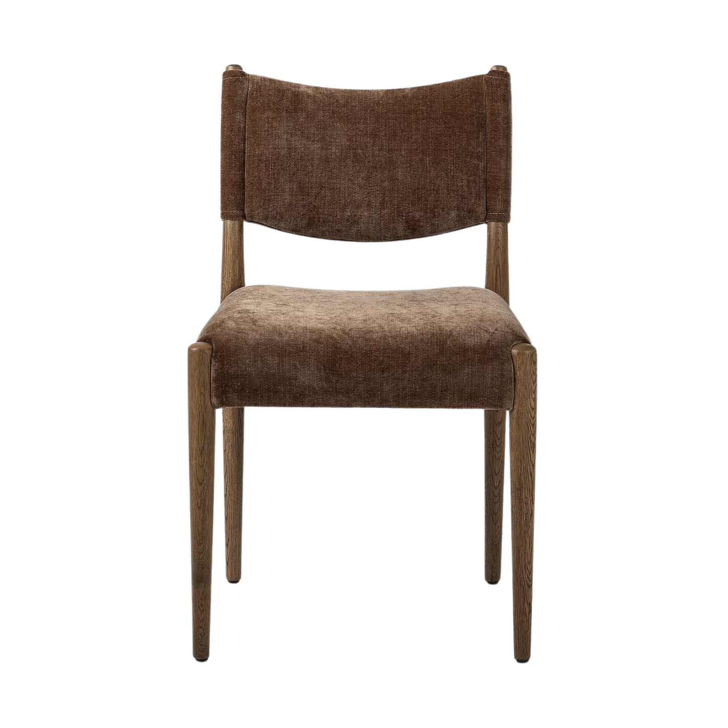 Jayla Armless Dining Chair