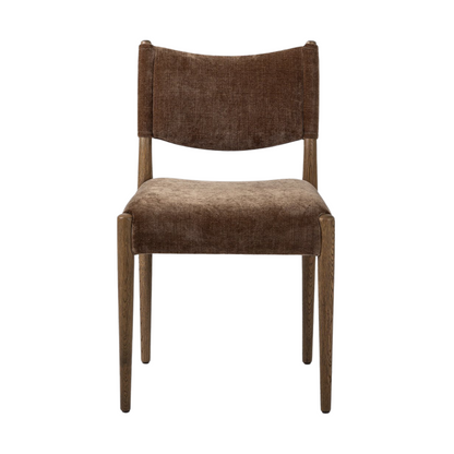 Jayla Armless Dining Chair