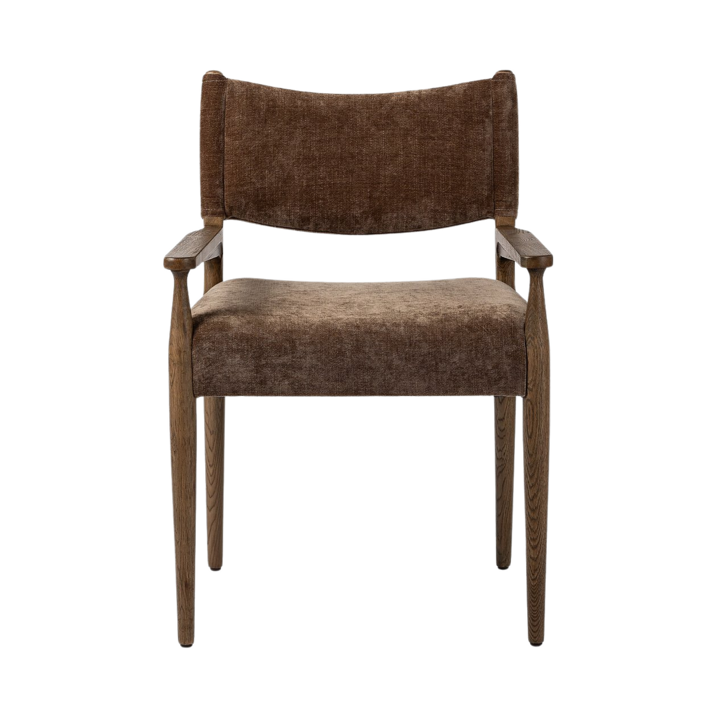 Jayla Dining Armchair