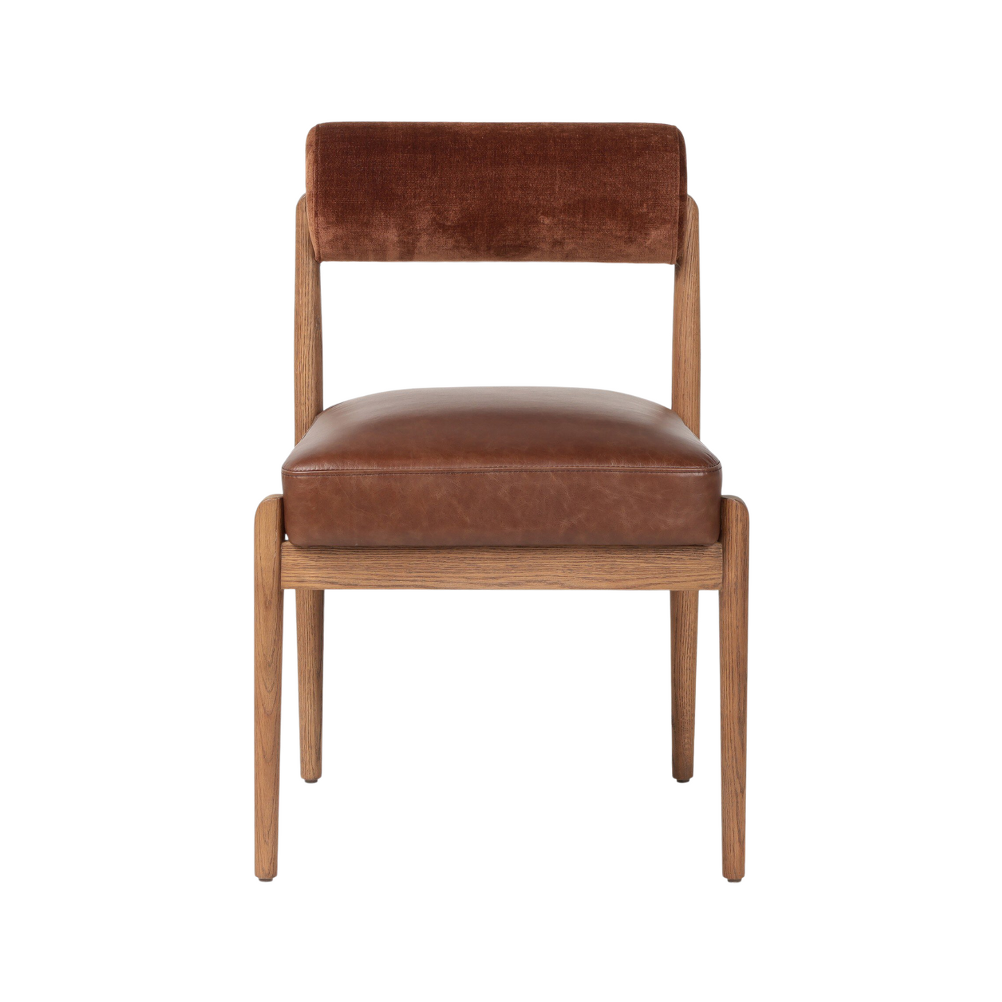 Jazelle Dining Chair