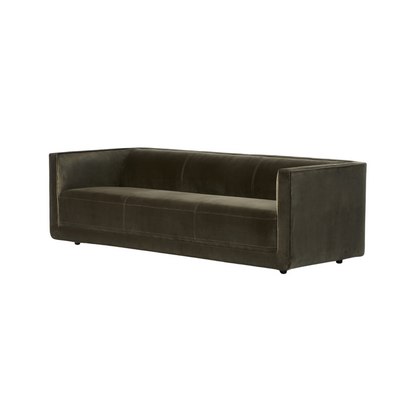 Patricia 94 Sofa