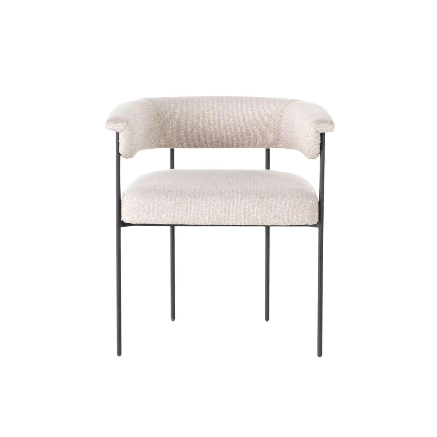 Calista Dining Chair