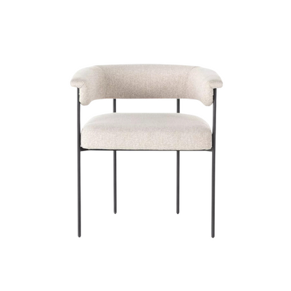 Calista Dining Chair