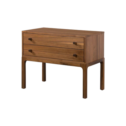 Arthur Nightstand