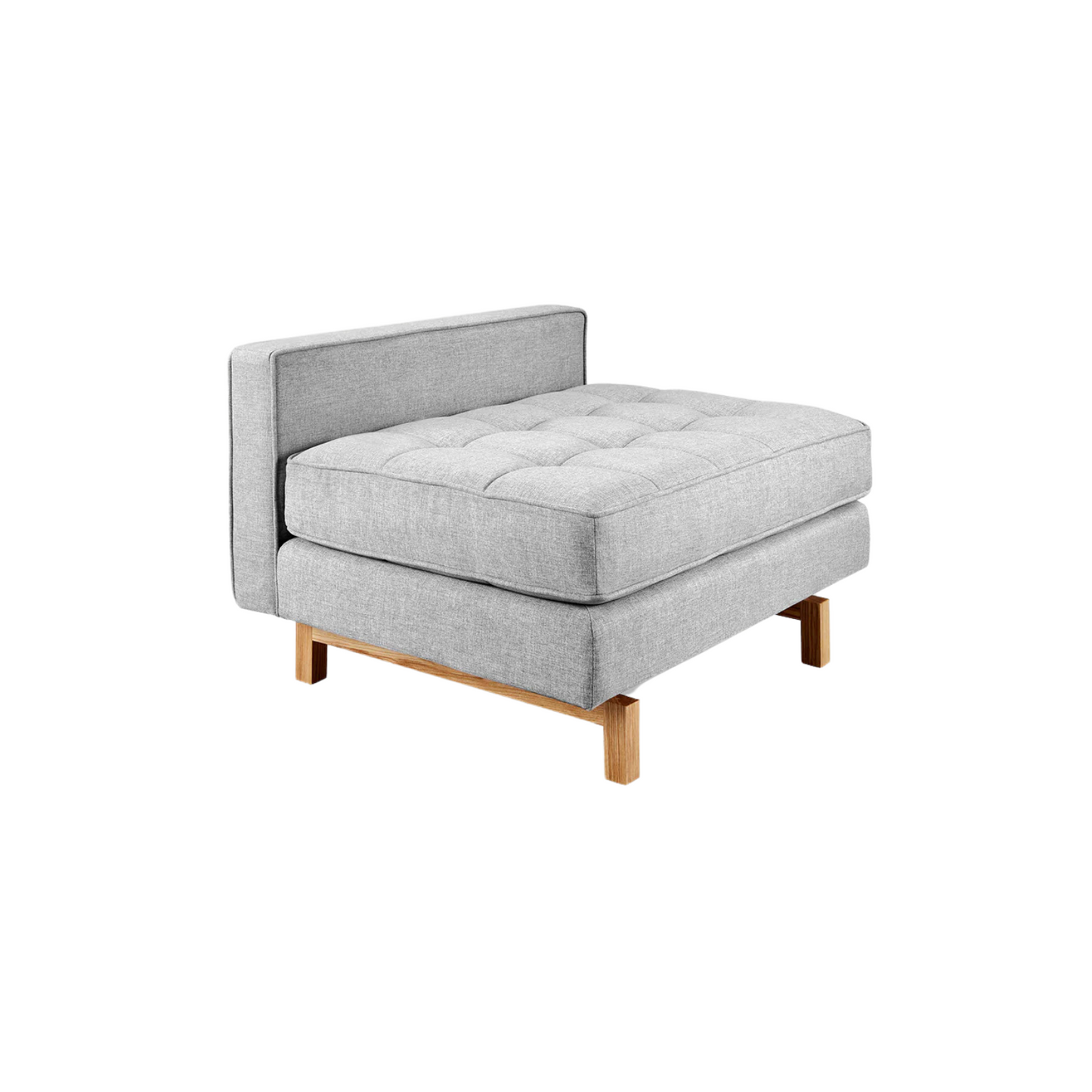 Gus* Modern Jane 2 Lounge