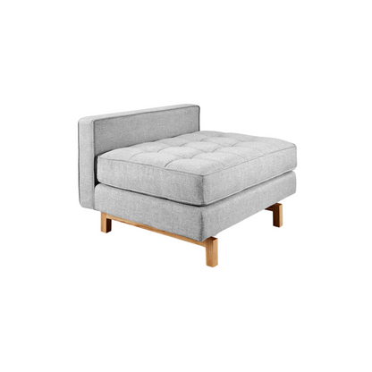 Gus* Modern Jane 2 Lounge