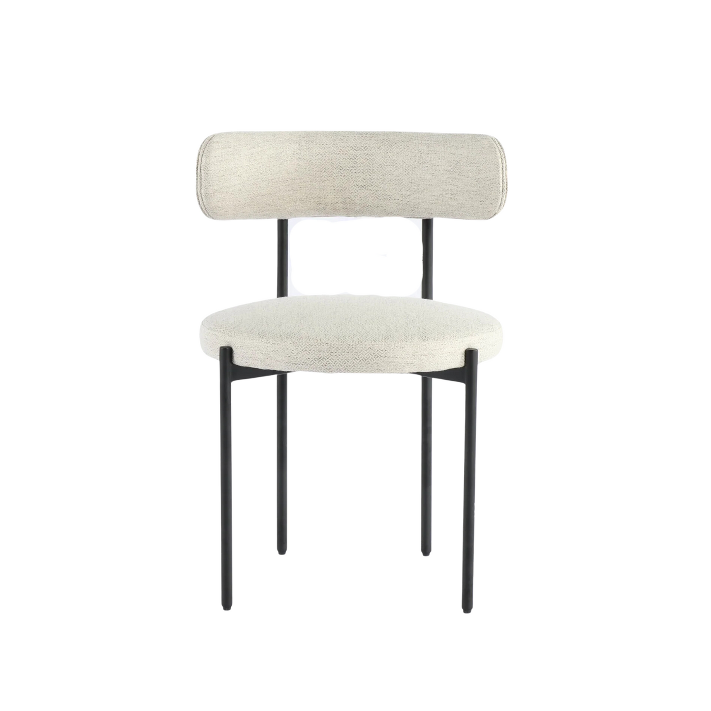 Clover Dining Chair