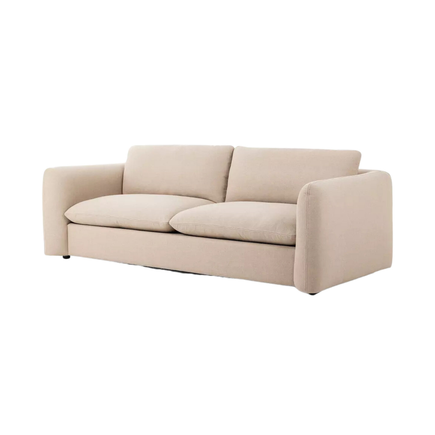 Imogen Sofa 95