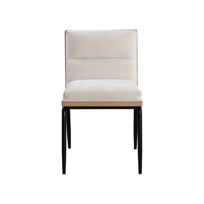 Alby Dining Chair