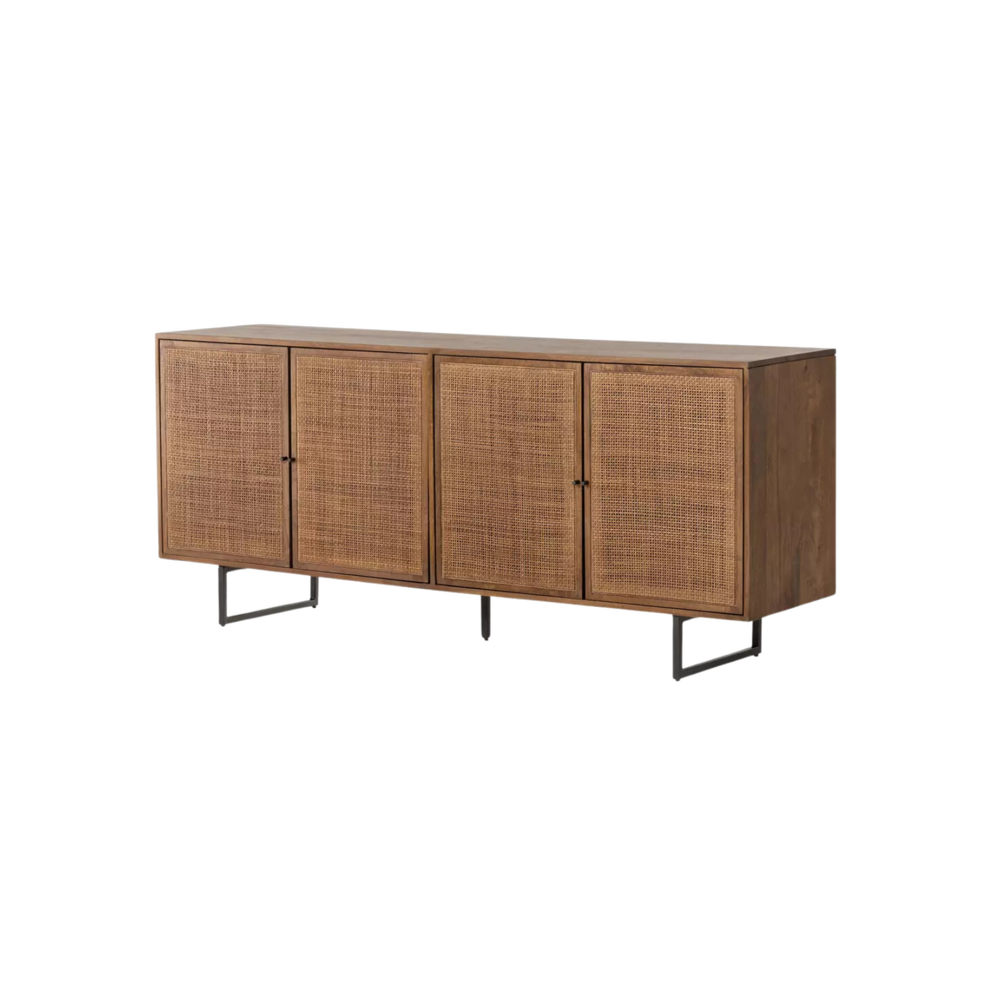 Carmela Sideboard