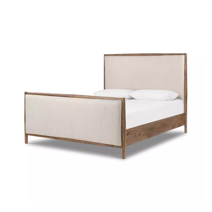 Glenview Bed