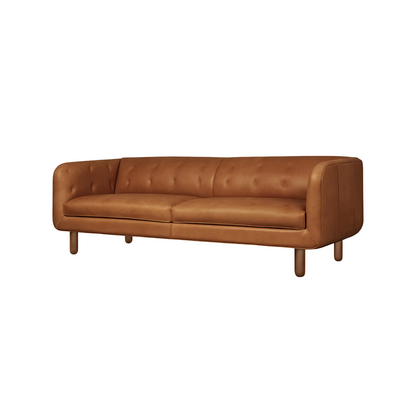 Gus* Beaconsfield 86 Sofa
