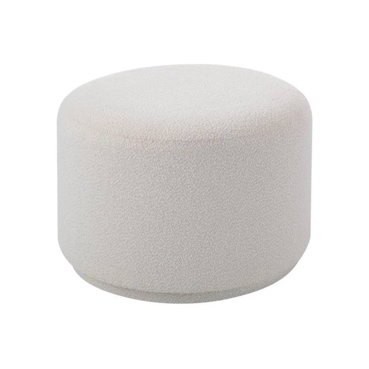Audrey Ottoman