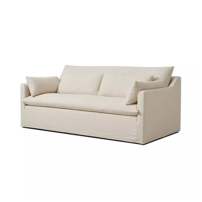 Zuri 88” Sofa
