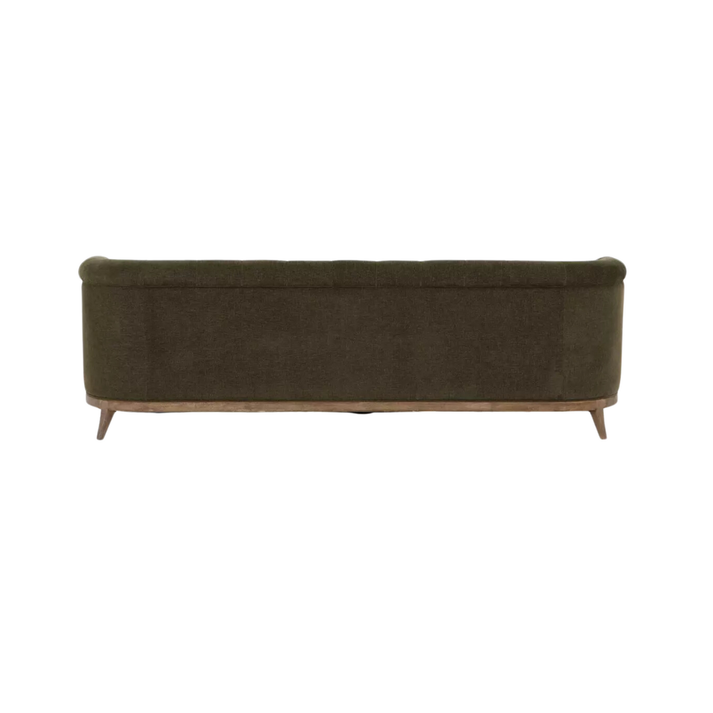 Ellington 91 Sofa