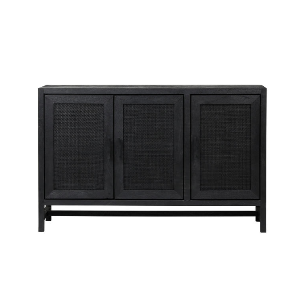 Elowen Sideboard