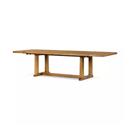 Oliver Extension Dining Table