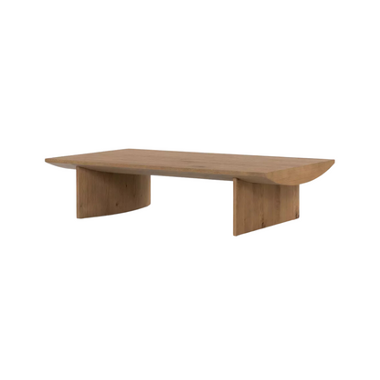 Pace Coffee Table