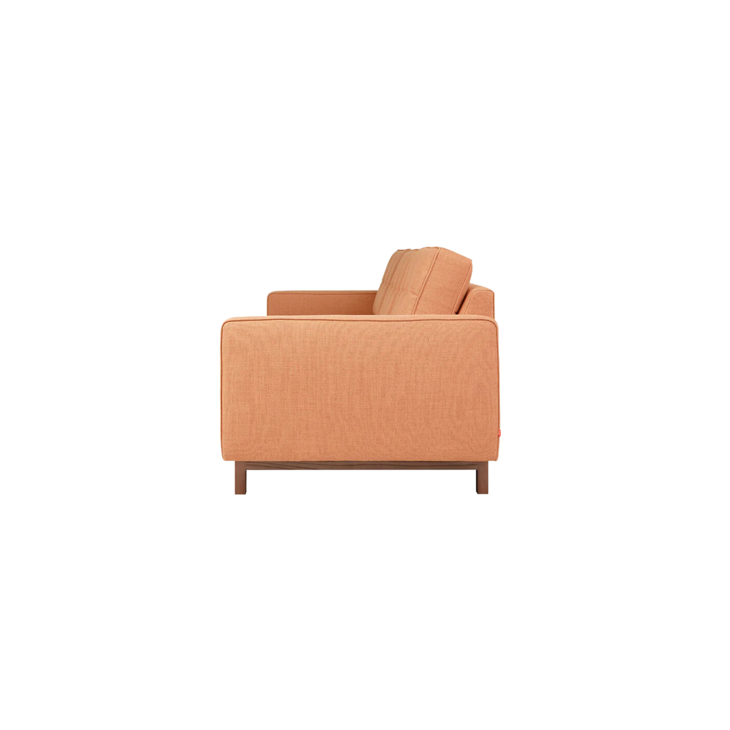 Gus* Modern Jane 2 84 Sofa