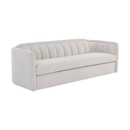 Bennett 92 Sofa